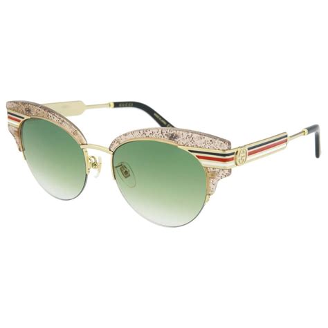 gucci solo modello gg0283s|Sunglasses Gucci Gg0283s.